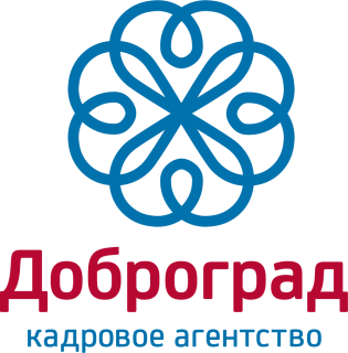 Кадровое агентство Доброград