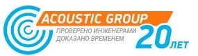 Acoustic Group