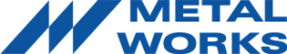 Metal Works
