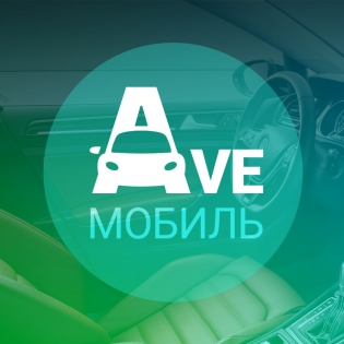 YourCar