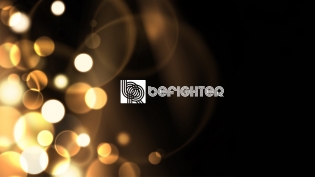 Бифайтер Групп