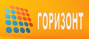 Горизонт