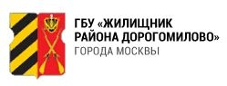 Жилищник
