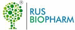 Rus Biopharm