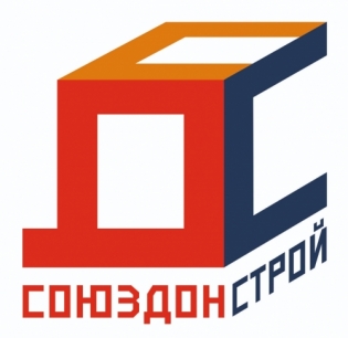 СОЮЗДОНСТРОЙ