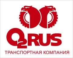 O2