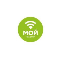 МОЙ ТЕЛЕКОМ