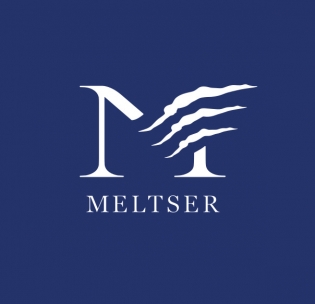 Центр спортивной подготовки Meltser