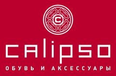 Calipso