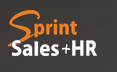 Sprintsales
