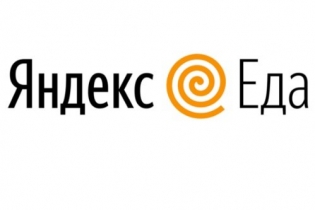 Партнёр сервиса Яндекс.Еда
