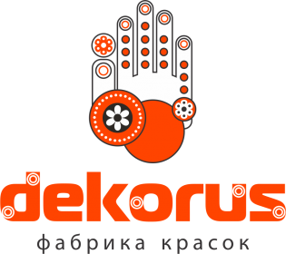 НПО Фабрика-Красок