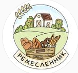 ООО Приморский кулинар