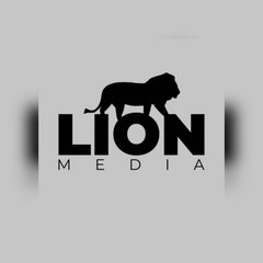 Lion media
