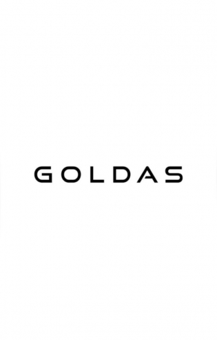 Goldas