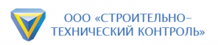 ООО СТК