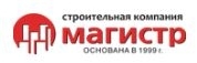 ООО СК МАГИСТР