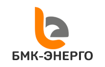 БМК-Энерго
