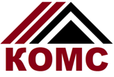 КОМС