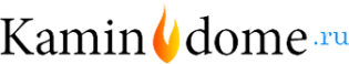 ZeFire