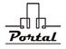 Портал