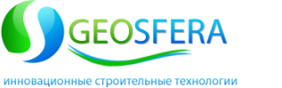 GEOSFERA
