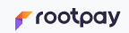 Rootpay