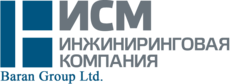ИСМ