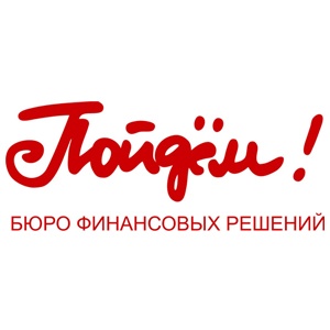 Банк Пойдём