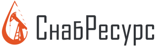 СНАБРЕСУРС