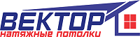 Вектор