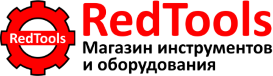 RedTools