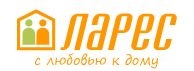 Ларес