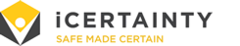 ICertainty