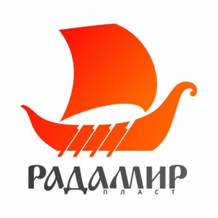 Завод Радамир