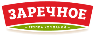 Группа компаний Заречное