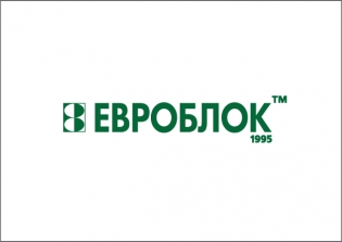 Евроблок