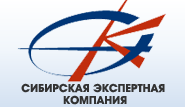 Сибэк