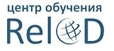 Лингвистический центр Релод