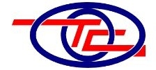 Трубопроводсервис