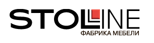 STOLLINE