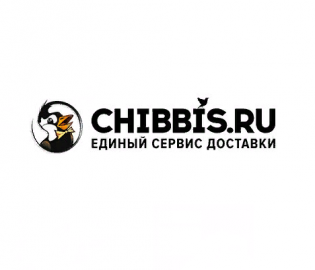 Chibbis