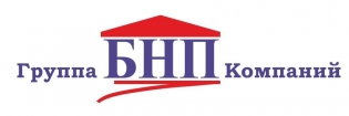 Строительная компания ГК БНП