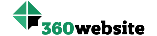360 Website