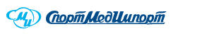 ГК СпортМедИмпорт
