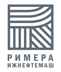 Ижнефтемаш
