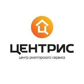 Центрис