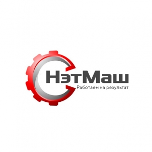 НэтМаш