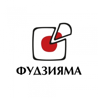 Фудзияма Пермь