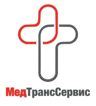 МедТрансСервис
